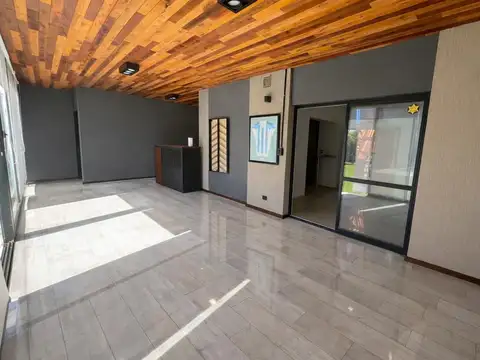 Casa en Venta 5 años