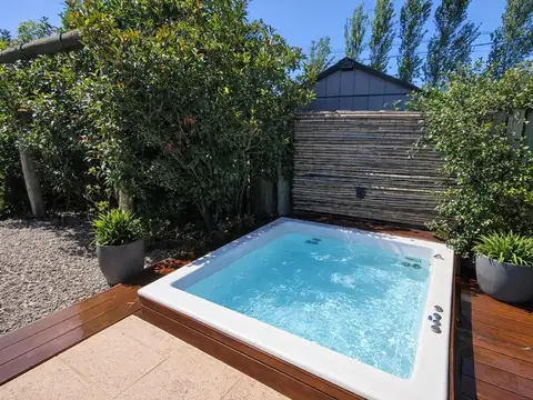 Casa en Venta de 1 dormitorio