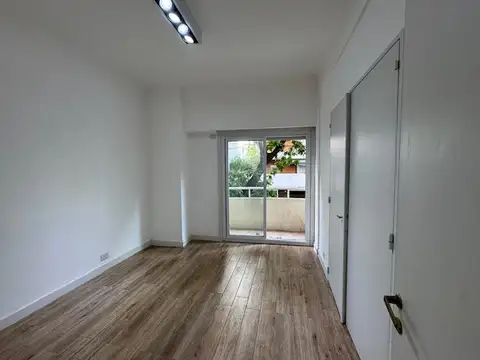 Departamento en Alquiler en Palermo, $ 900.000