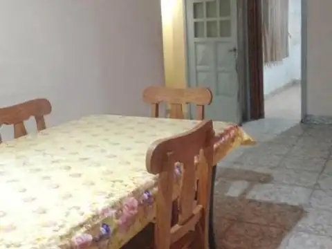 Balbastro 2695