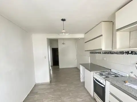 CASA EN VENTA EN LOS HORNOS
