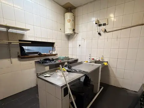 Local en Alquiler en Macrocentro, $ 2.500.000
