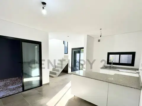 Venta de Dúplex en San Vicente - Complejo San Vicentino