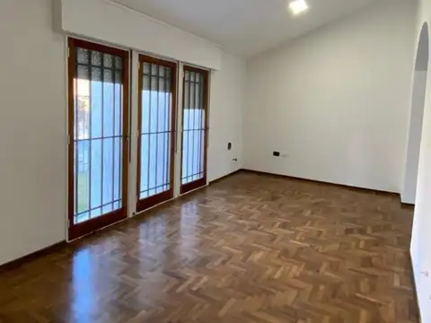 VENTA CASA 2 DORMITORIOS URCA APTO CREDITO