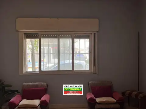 Casa en zona centro de Colon Entre Ríos