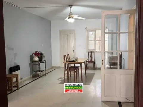 Casa en Venta en Colon, USD 165.000