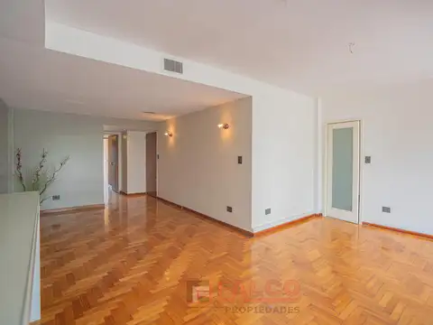 Jose Bonifacio al 2100