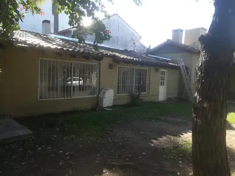 Casa en Venta de 6 dormitorios