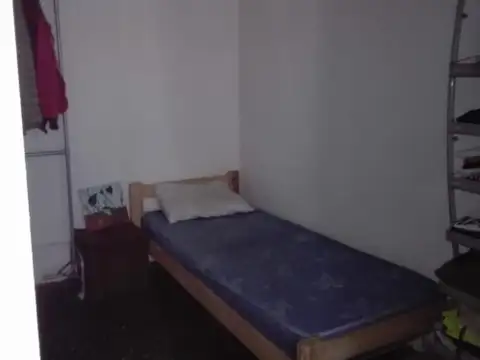 Casa en Venta 25 años