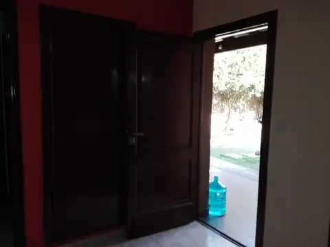 Casa en Venta al Sur