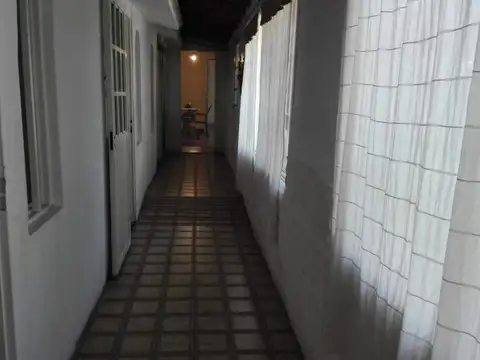 Casa en Venta en Hurlingham, USD 230.000