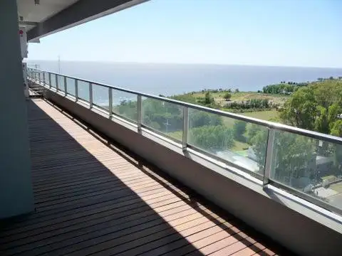 Departamento 4 ambientes en venta en Olivos, Vicente Lopez
