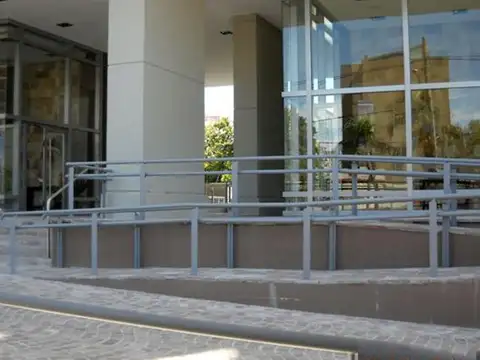 Departamento en Venta en Olivos Vías/Río, USD 885.000