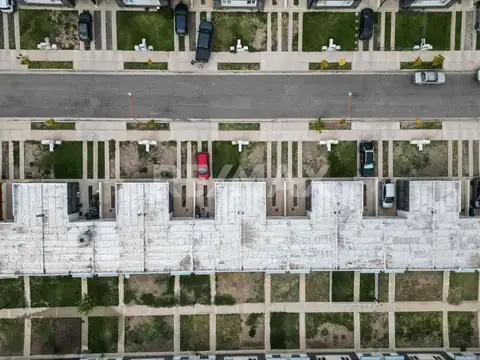 Casa en Venta 6 años