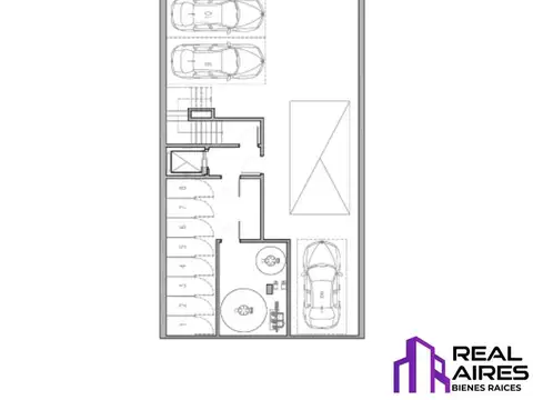 Departamento en Venta en Villa Urquiza, USD 990.000