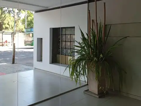 Departamento en Venta en Agronomia, USD 69.900