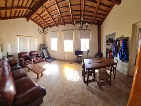 Campo en Venta de 1  ha