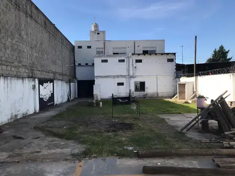 Local en Alquiler en San Miguel, $ 4.300.000