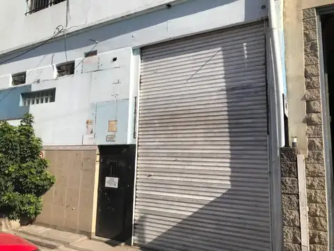 Local en Alquiler en San Miguel, $ 4.300.000