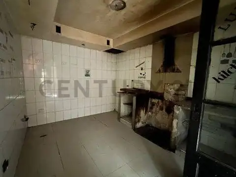 Departamento en Venta de 4 dormitorios