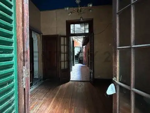 Departamento en Venta en San Nicolás, USD 189.000