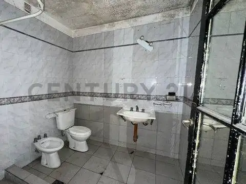 Departamento en Venta 101 años