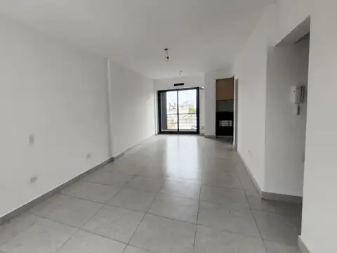 Fischetti 4700, Piso 6
