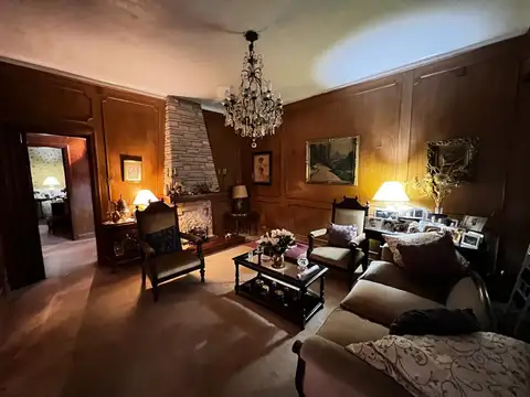 Terreno en Venta, FOT 3