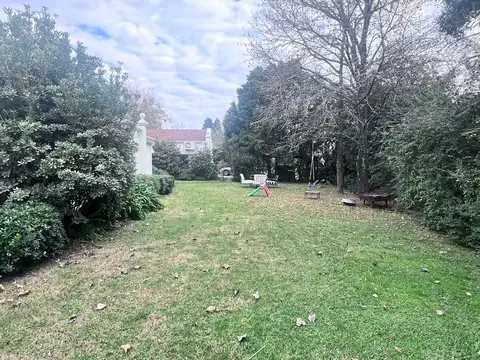 Tortugas Country Club