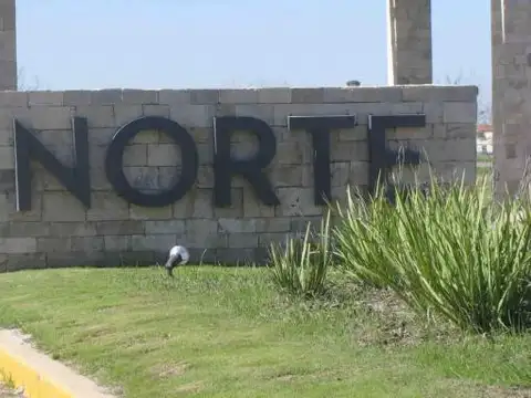 Casa en Venta en El Cantón - Norte, USD 160.000