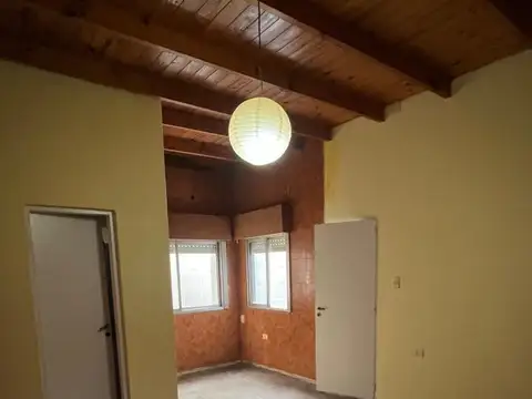 Santiago de Liniers 4000