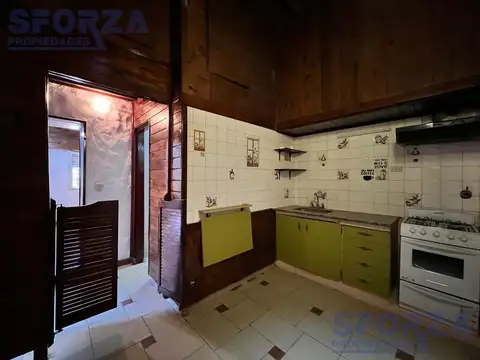Casa en Alquiler en Los Polvorines, $ 650.000