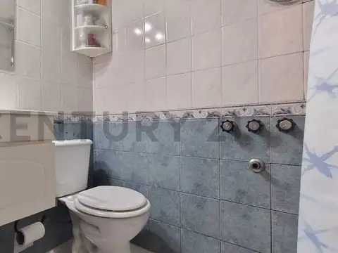 Departamento en Venta 50 años