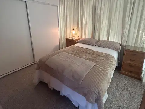 Departamento en Alquiler 5 años