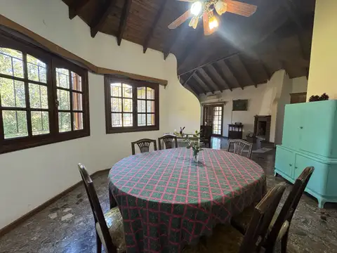 Casa en Gualeguay