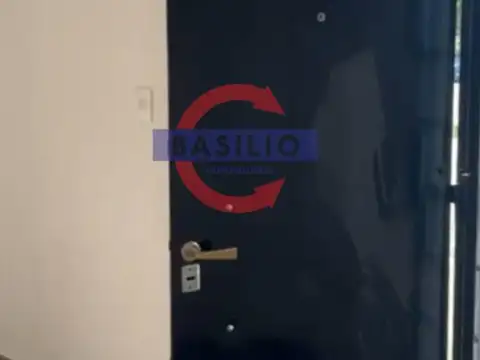 Depto Tipo Casa en Alquiler en Villa Adelina, $ 470.000