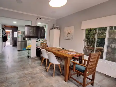 Casa en Venta 3 años