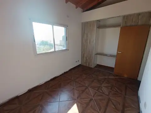 Departamento en Alquiler al Este