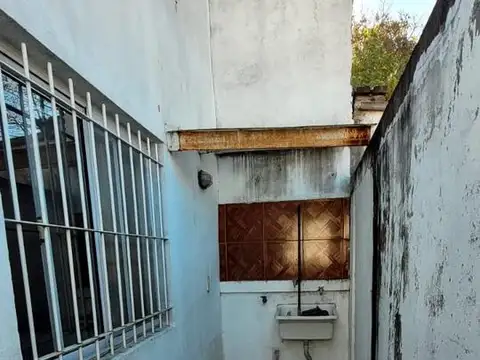 15 al 2500