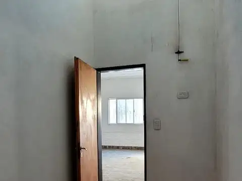 Depto Tipo Casa en Alquiler A Estrenar