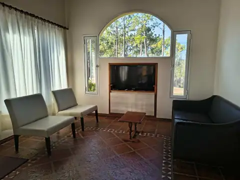 Casa en Venta 16 años