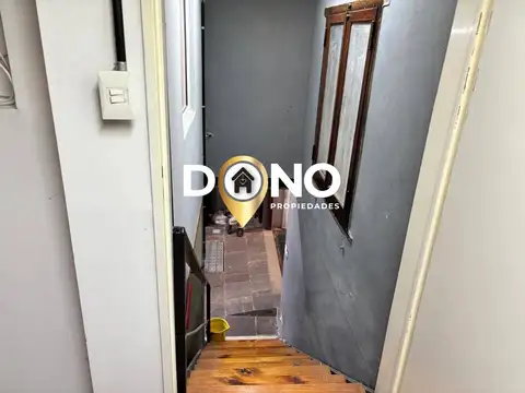 Cochera - Venta - Argentina, Quilmes - SARMIENTO 165