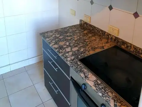 MONTEAGUDO 185 - RAMOS MEJIA