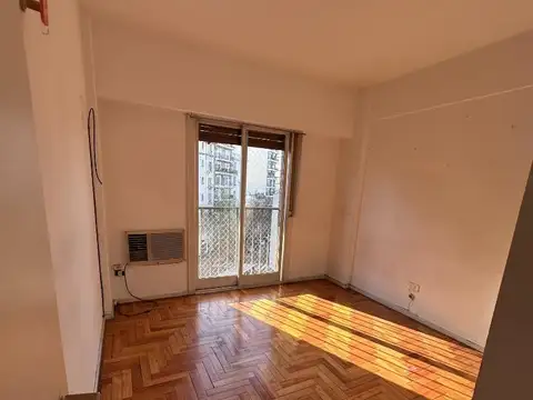 Departamento en Alquiler 45 años