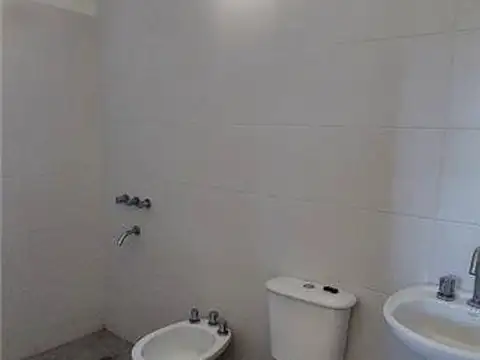 DEPARTAMENTO 3 AMBIENTES - ZONA OESTE, RIVADAVIA