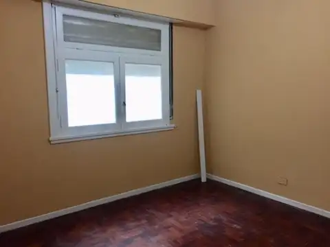Departamento en Venta 55 años