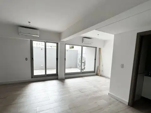Departamento en Venta 1 año