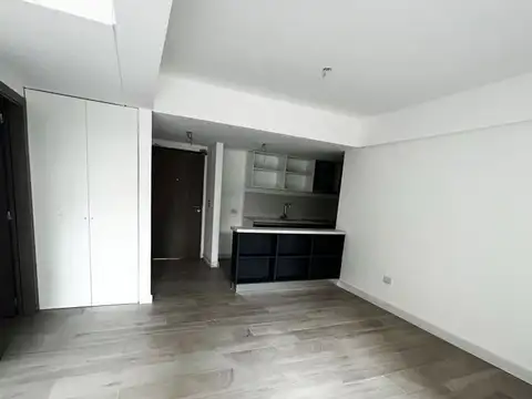 Departamento en Venta en Congreso, USD 99.000