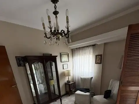 Departamento - Venta - Argentina, Avellaneda - San Martin 703