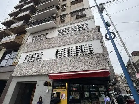 Departamento - Venta - Argentina, Avellaneda - San Martin 703